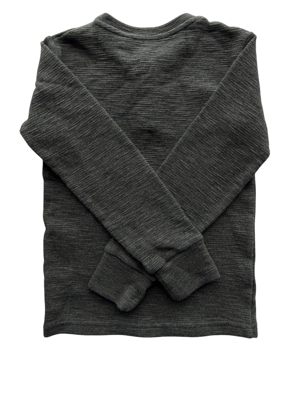 Country Road Long Sleeve (7)