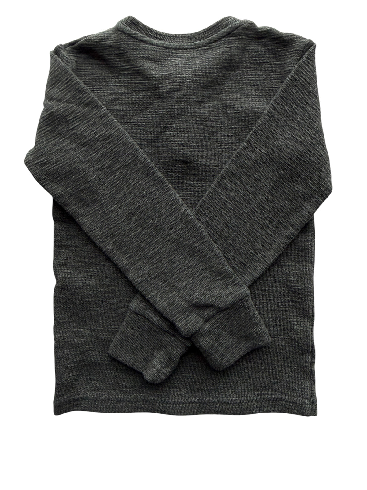 Country Road Long Sleeve (7)