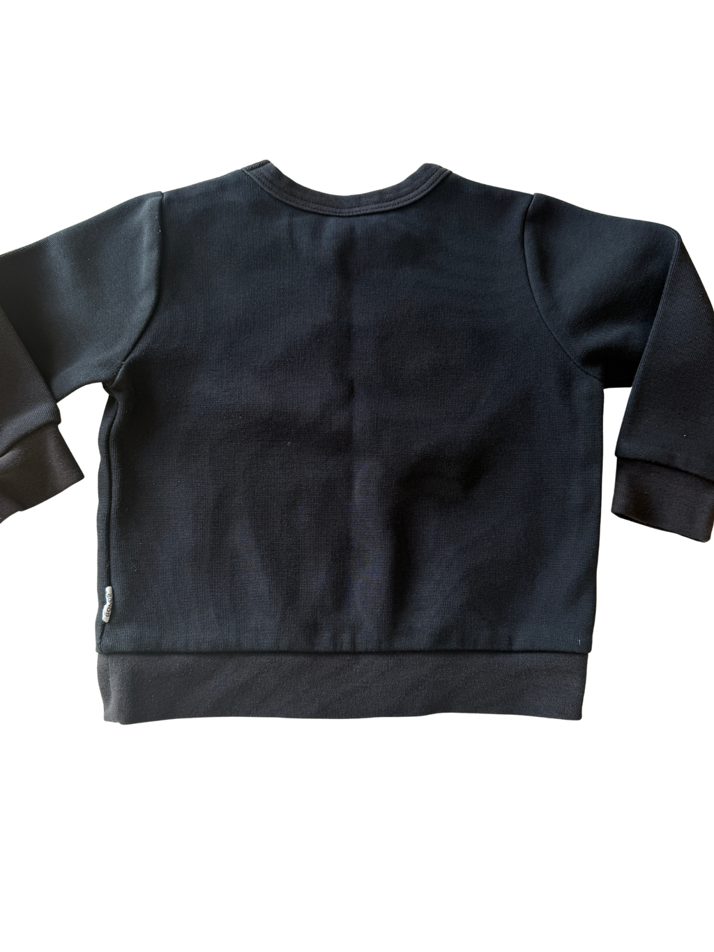 Bonds Jumper (12-18M)