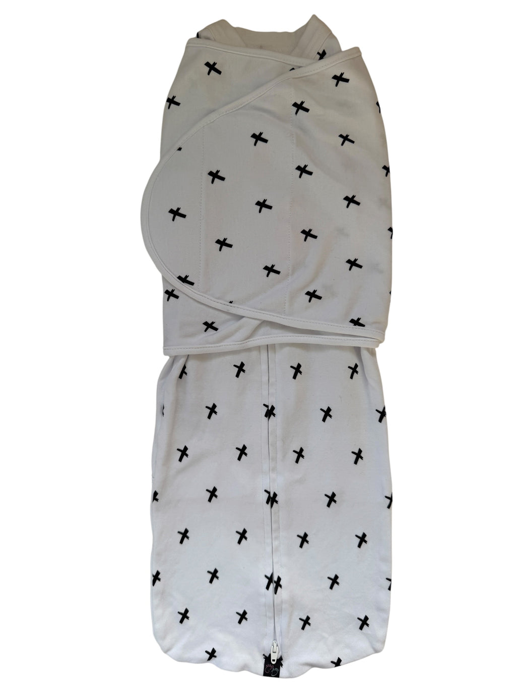 Mum2Mum Dream Swaddle (S)