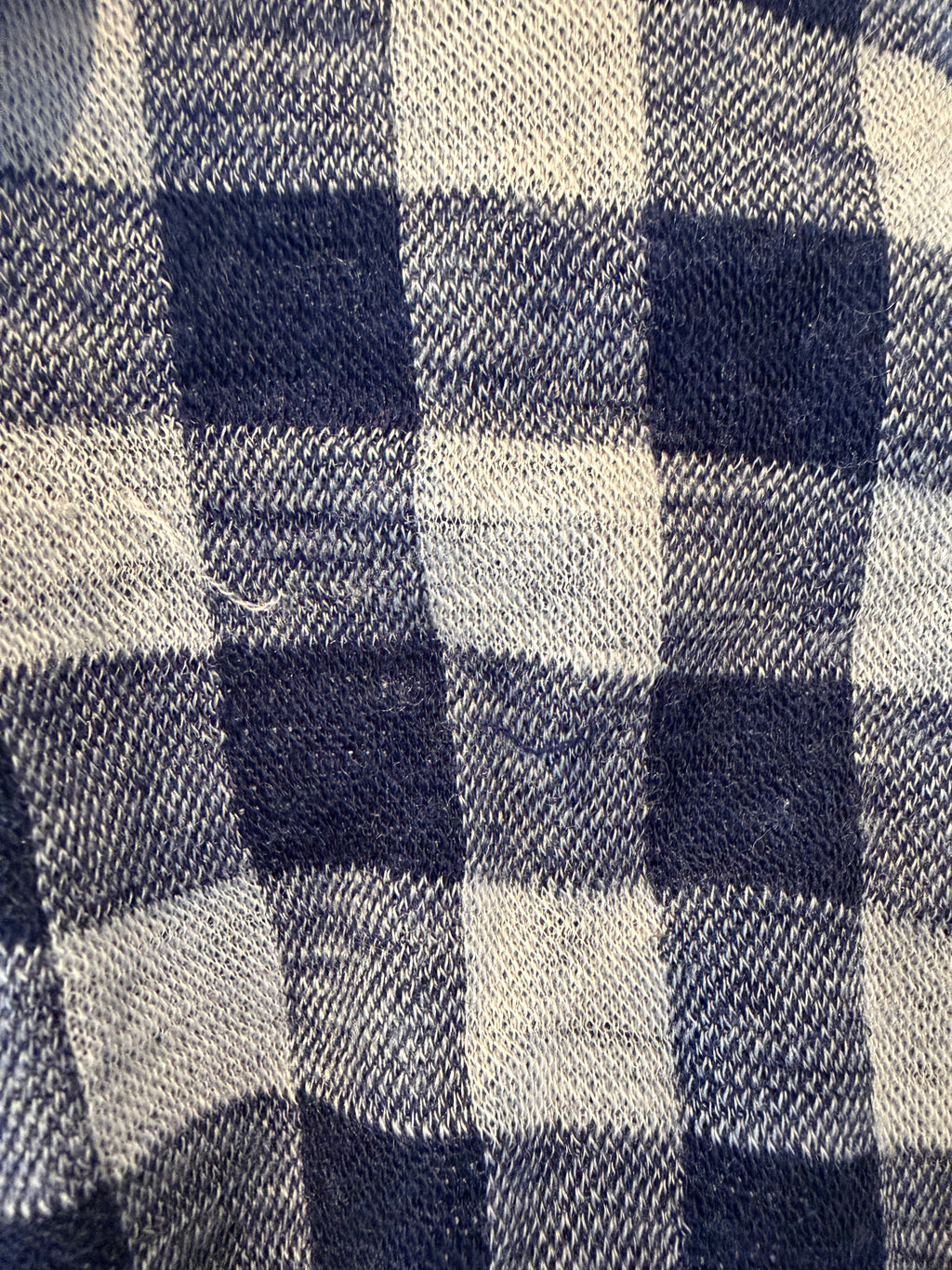 Teeny Weeny Dress (1)