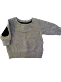 Young Original Jumper (0-3M)