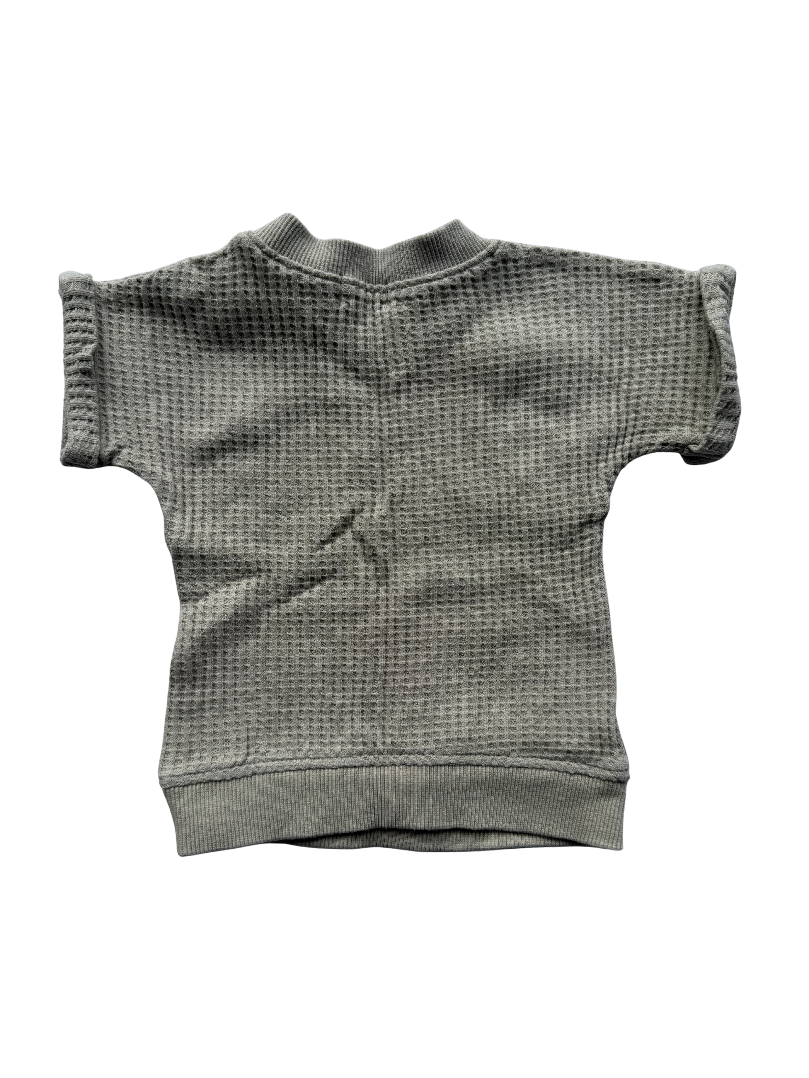 Jamie Kay T-shirt (6-12M)