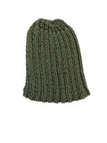 Woollen Beanie (NB)