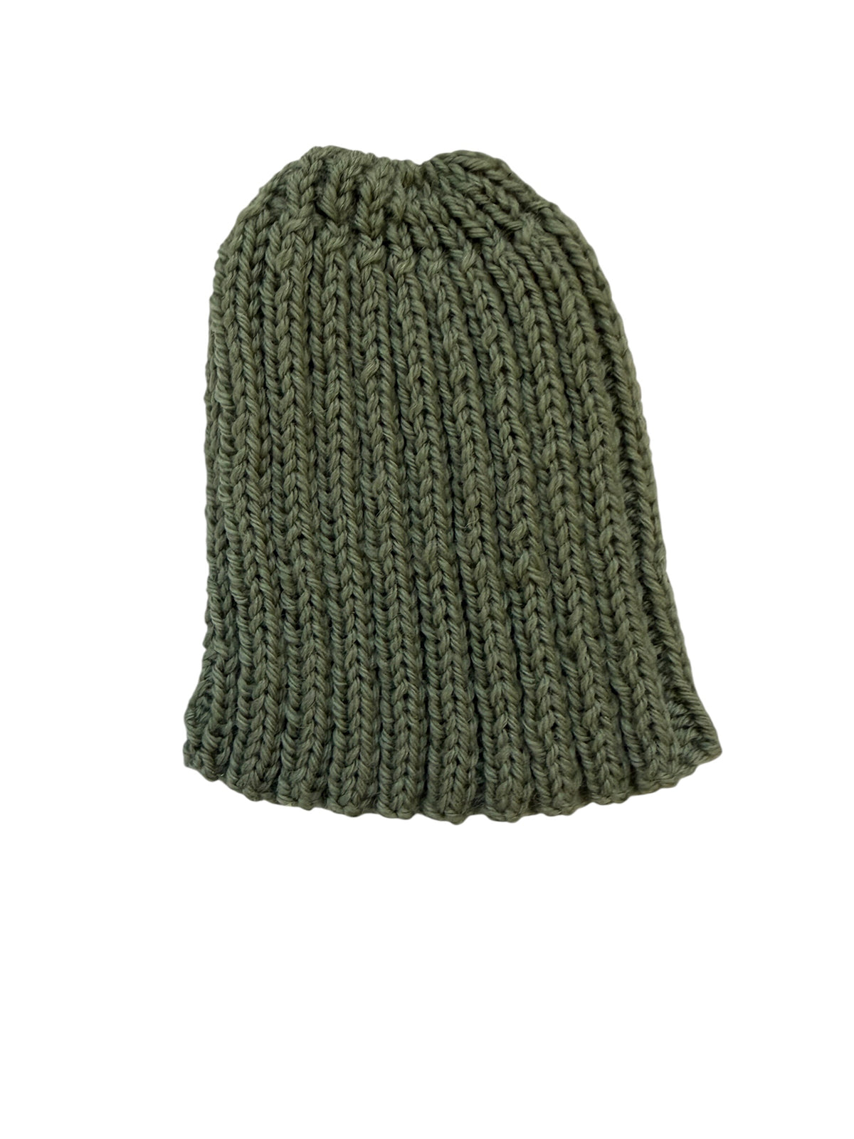 Woollen Beanie (NB)