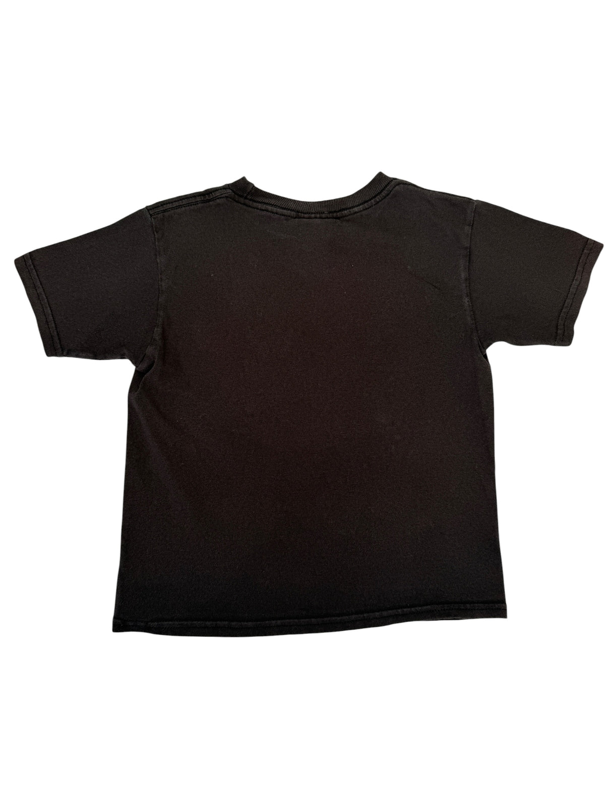 Harley Davidson Tshirt (4)