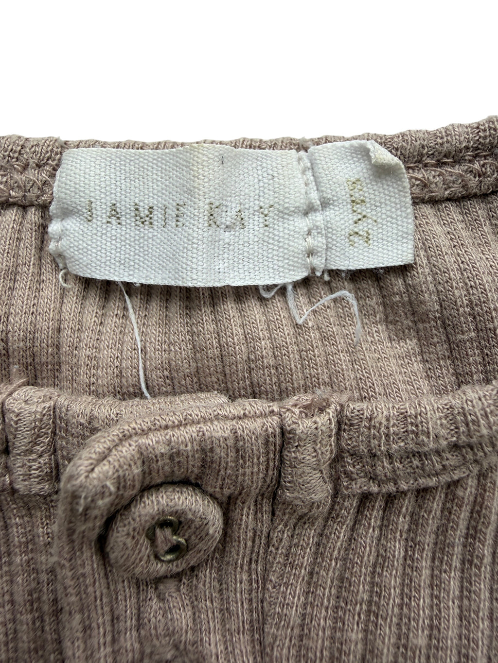 Jamie Kay Bodysuit (2)