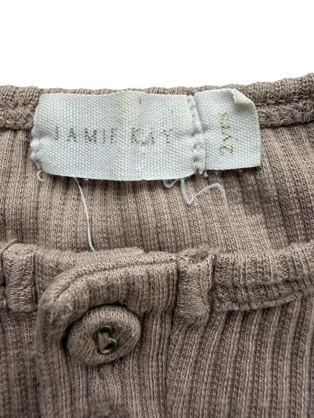 Jamie Kay Bodysuit (2)