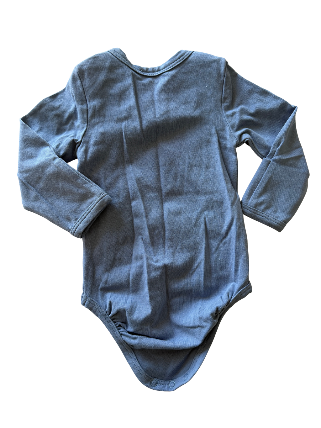 Teeny Weeny Bodysuit (NB)