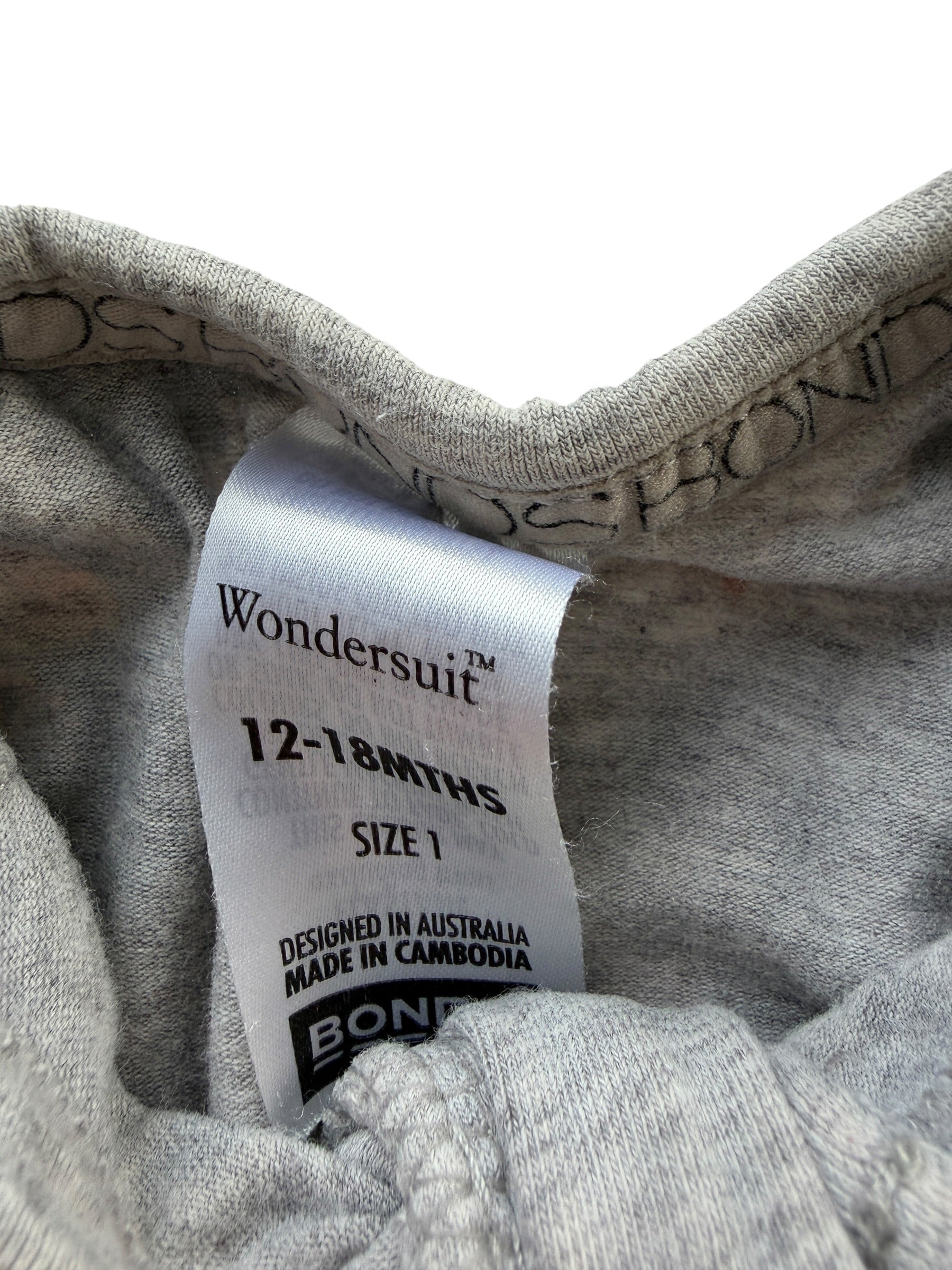 Bonds Wondersuit (1)