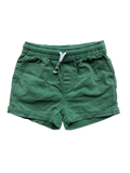 Seed Shorts (6-12M)