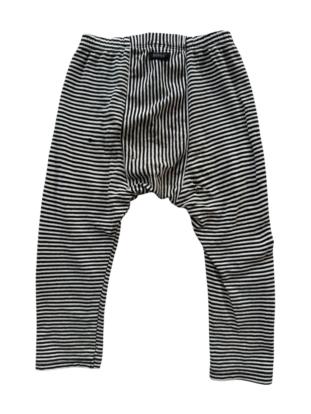 Bonds Pants (2)
