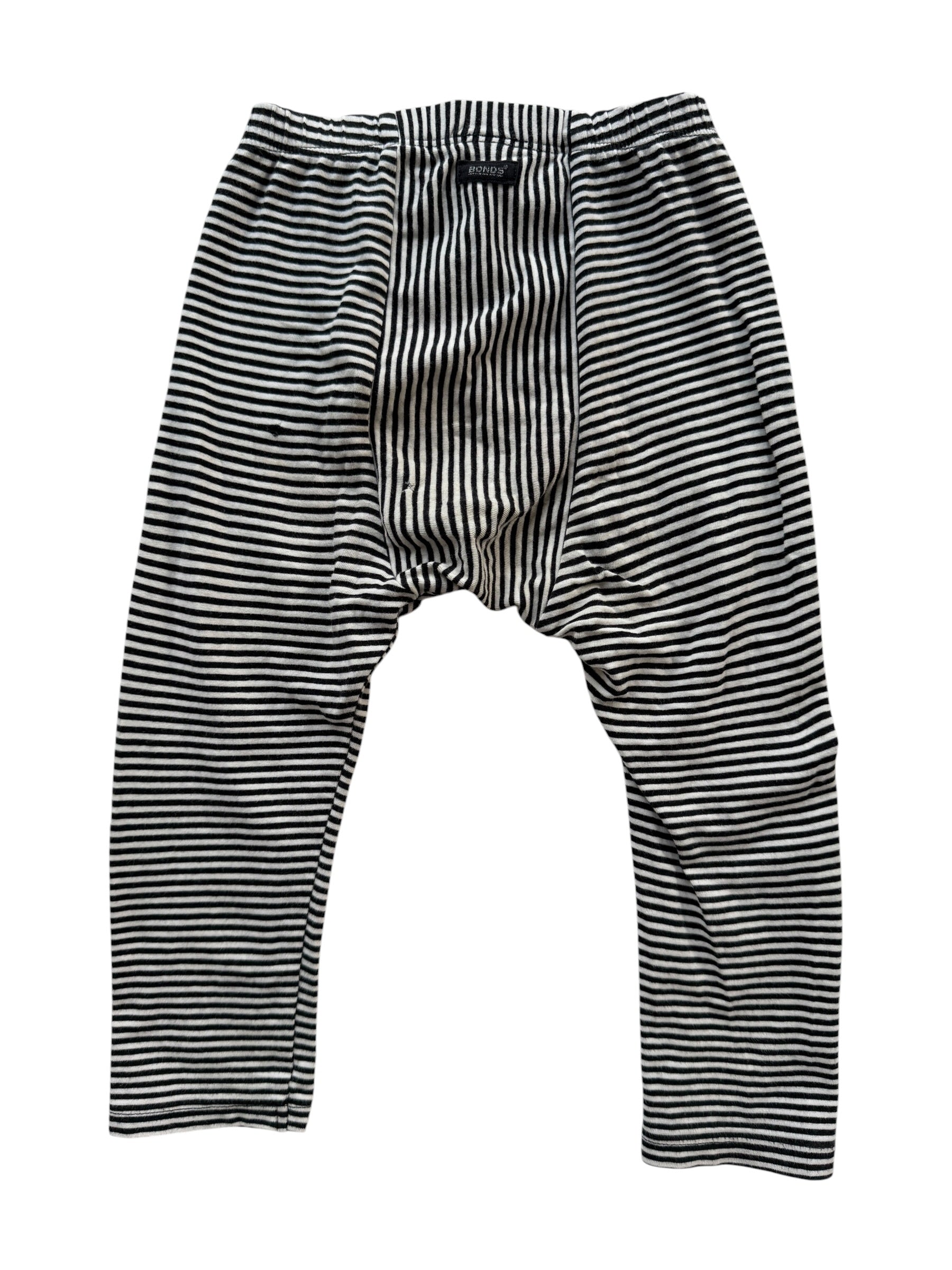 Bonds Pants (2)