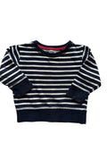 Next Jumper (12-18M)