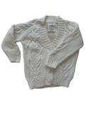 Toshi Jumper (3-6M)