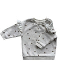 Anko Jumper (6-12M)