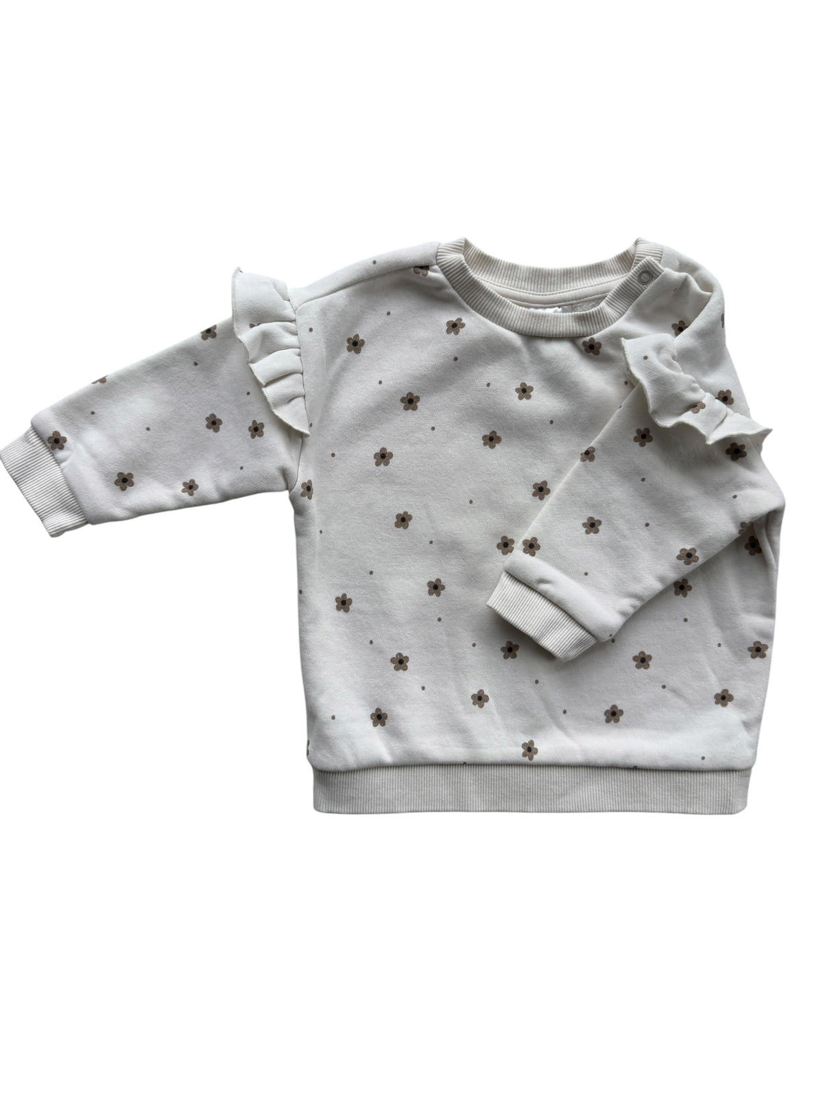 Anko Jumper (6-12M)