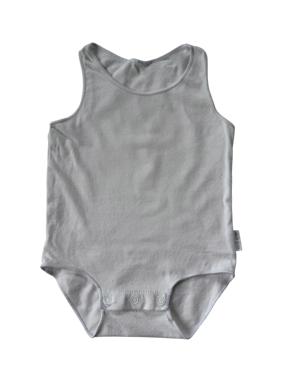 Bonds Bodysuit (0-3M)