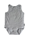Bonds Bodysuit (0-3M)