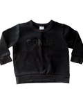 Bonds Jumper (12-18M)