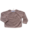 Zara Jumper (6-9M)
