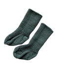 No Brand Merino Socks (0-3M)