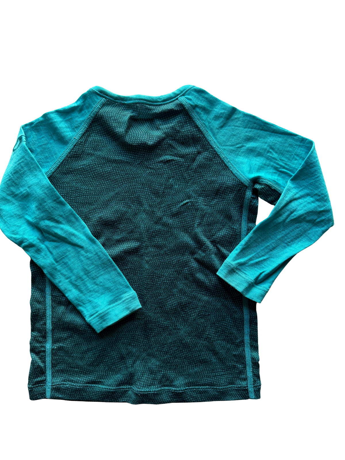 Icebreaker Merino Long Sleeve (2)