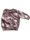 Young Original Jumper (6-9M)