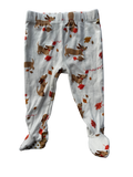 Peter Alexander Pyjama Pants (1)