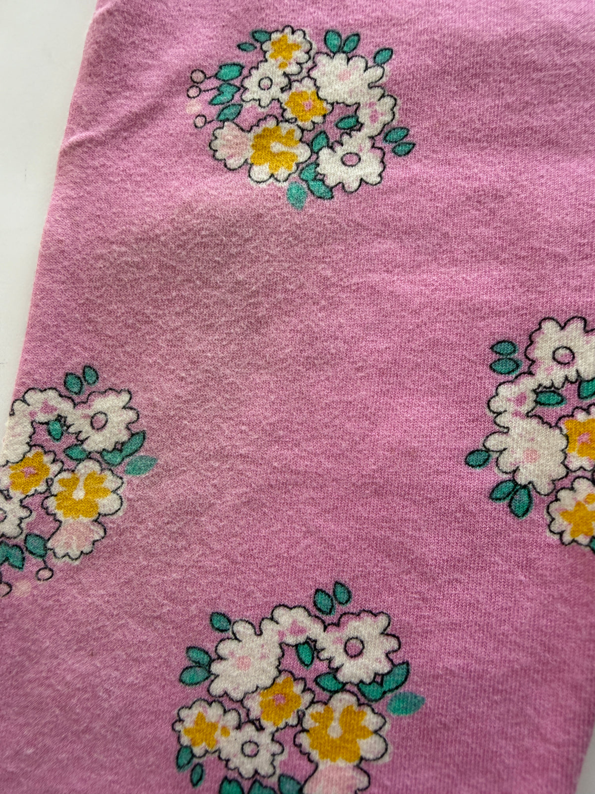 Bonds Pants (6-12M)