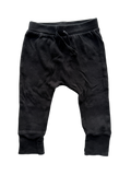 All Blacks Pants (9-12M)