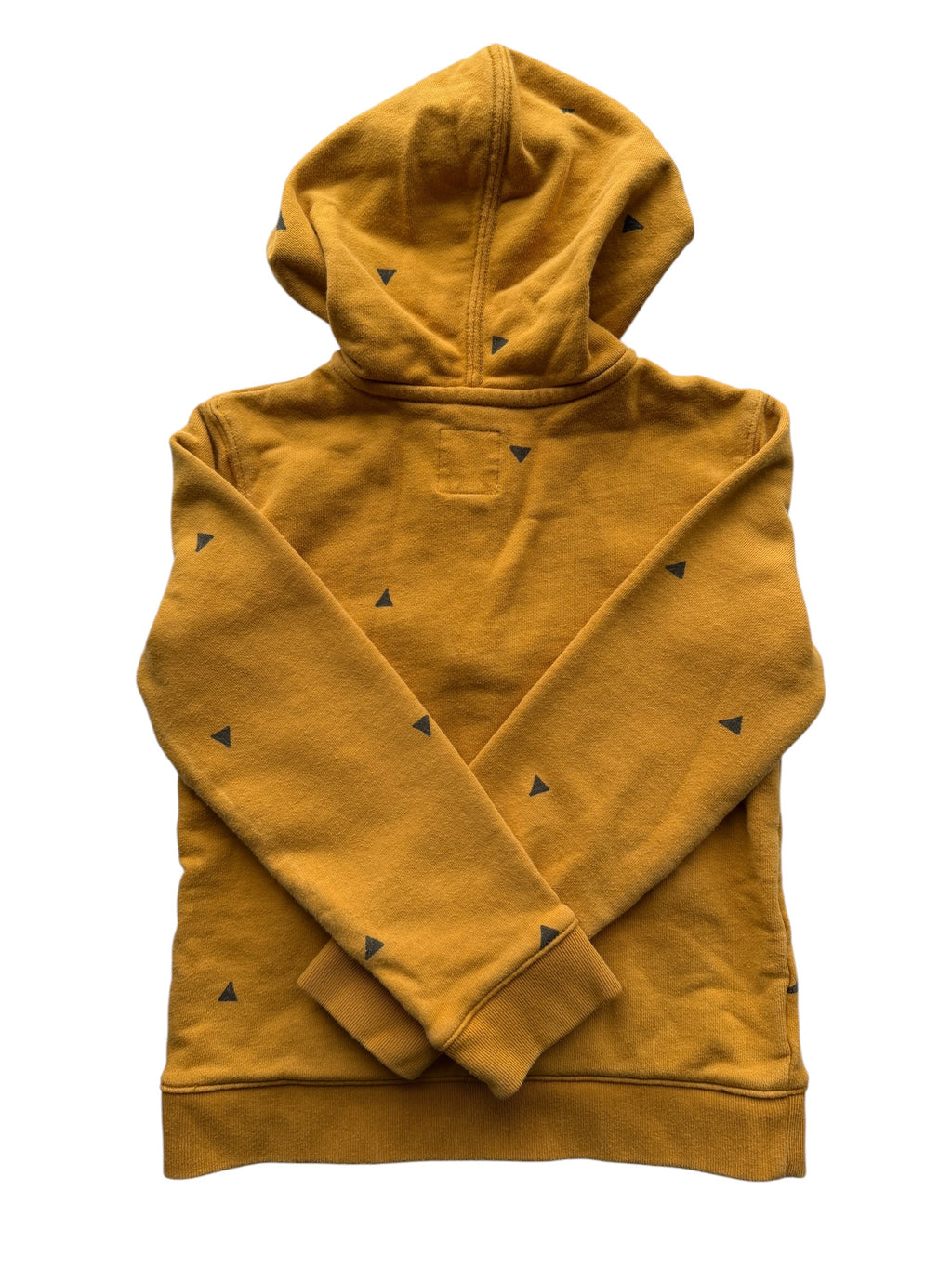 Country Road Jumper (6)