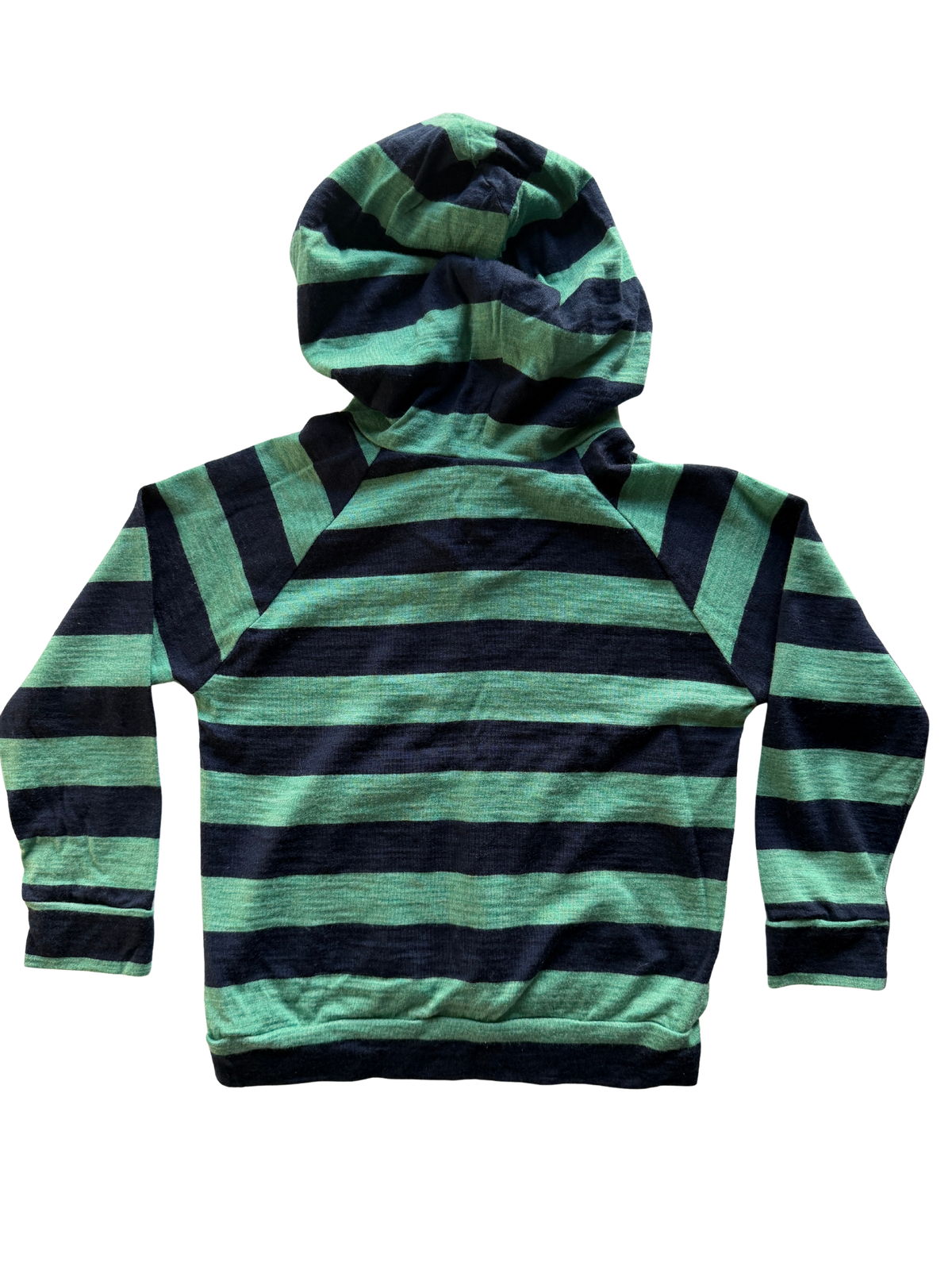 Nature Baby Jumper (2)
