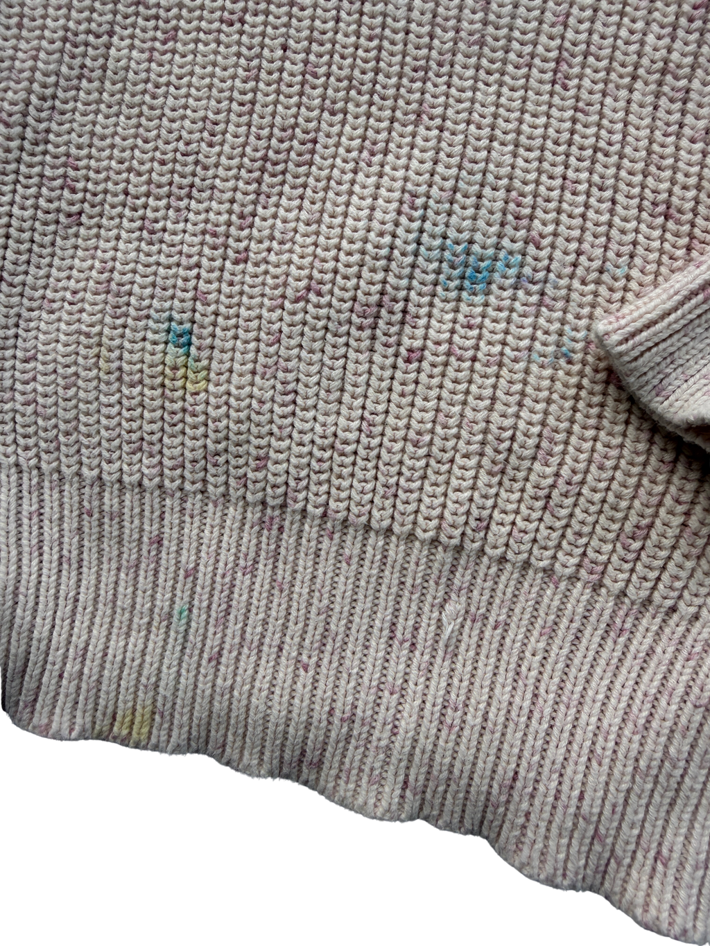 Jamie Kay Jumper (2)