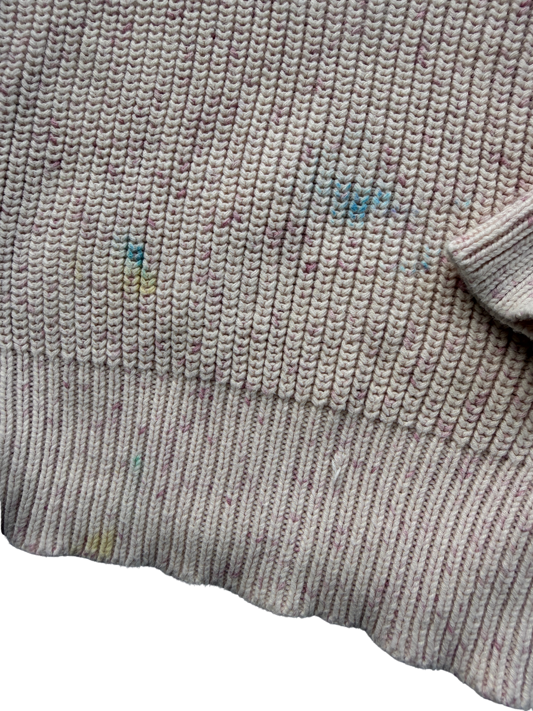 Jamie Kay Jumper (2)