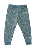 Woolbabe Pyjama Pants (2)