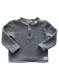 Country Road Long Sleeve (18-24M)