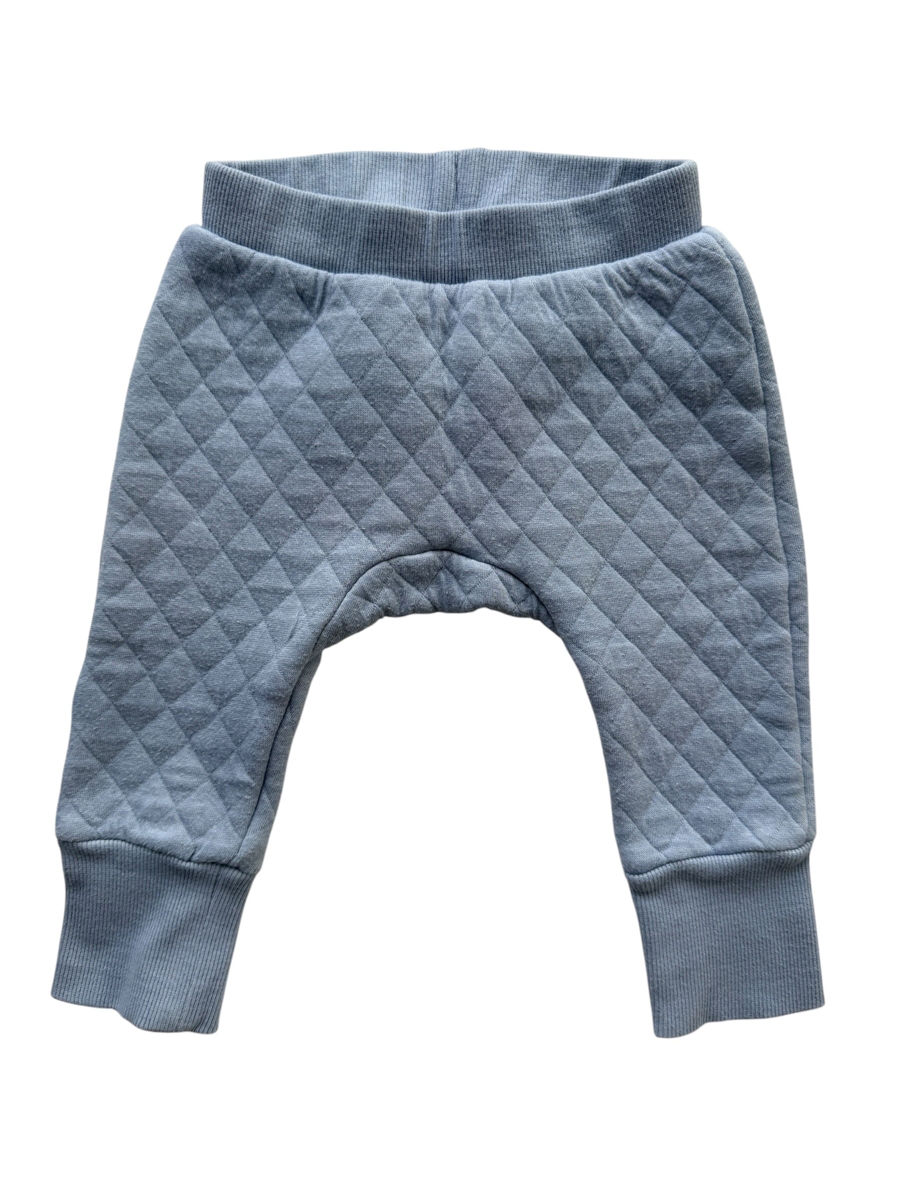Ricochet Baby Pants (3-6M)