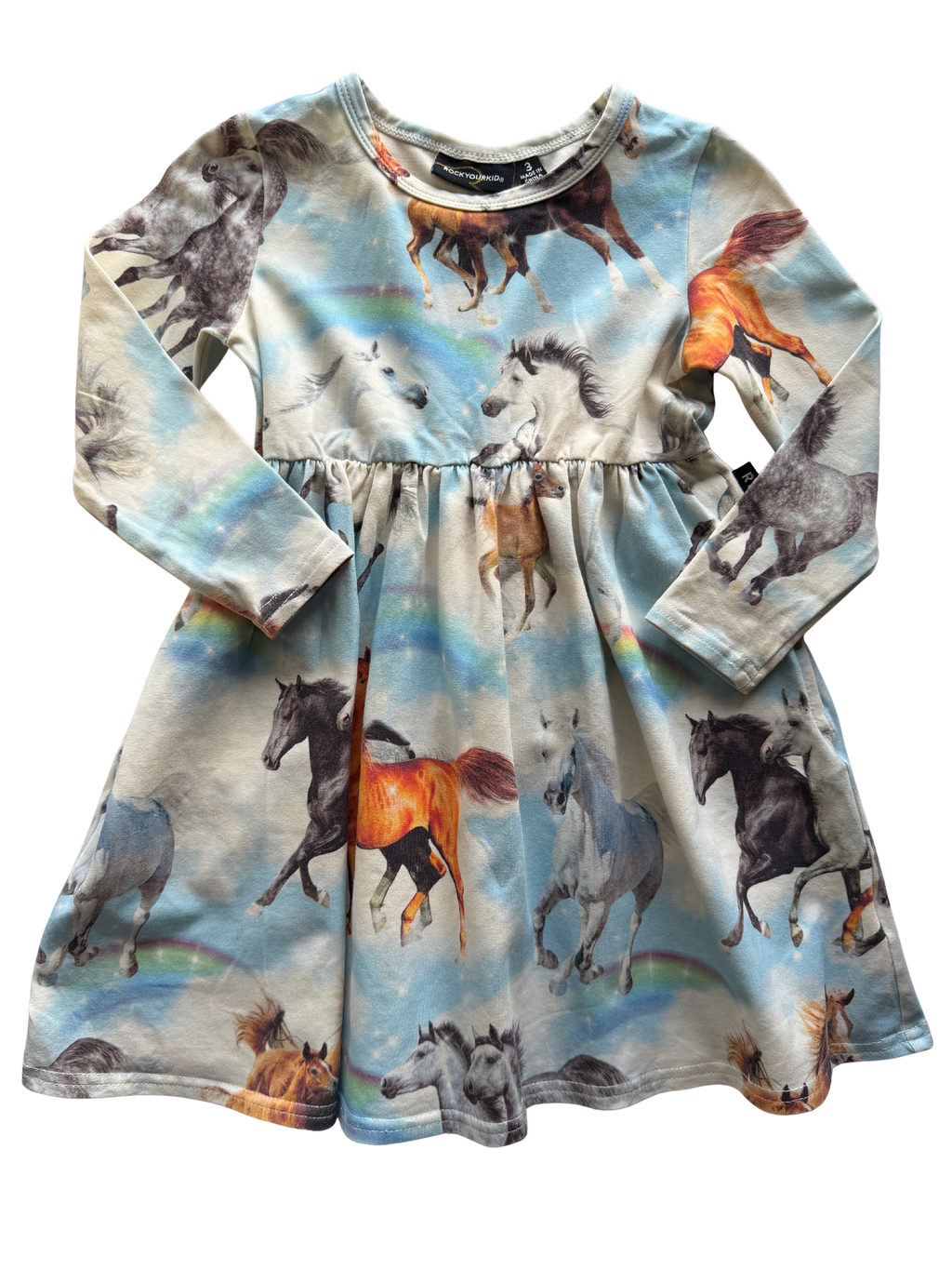 Rock Your Kid Dress (3)