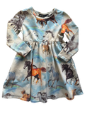 Rock Your Kid Dress (3)