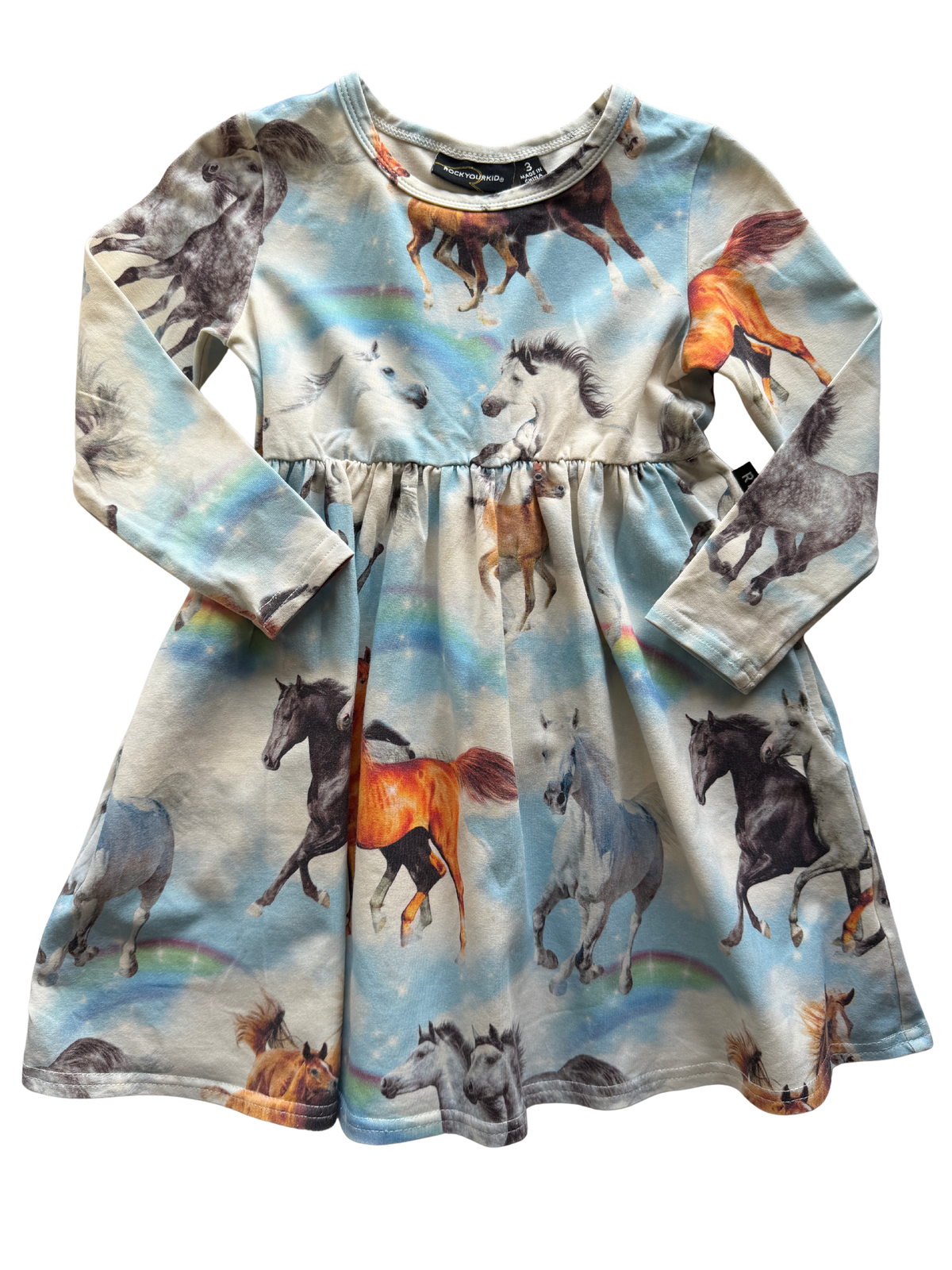 Rock Your Kid Dress (3)