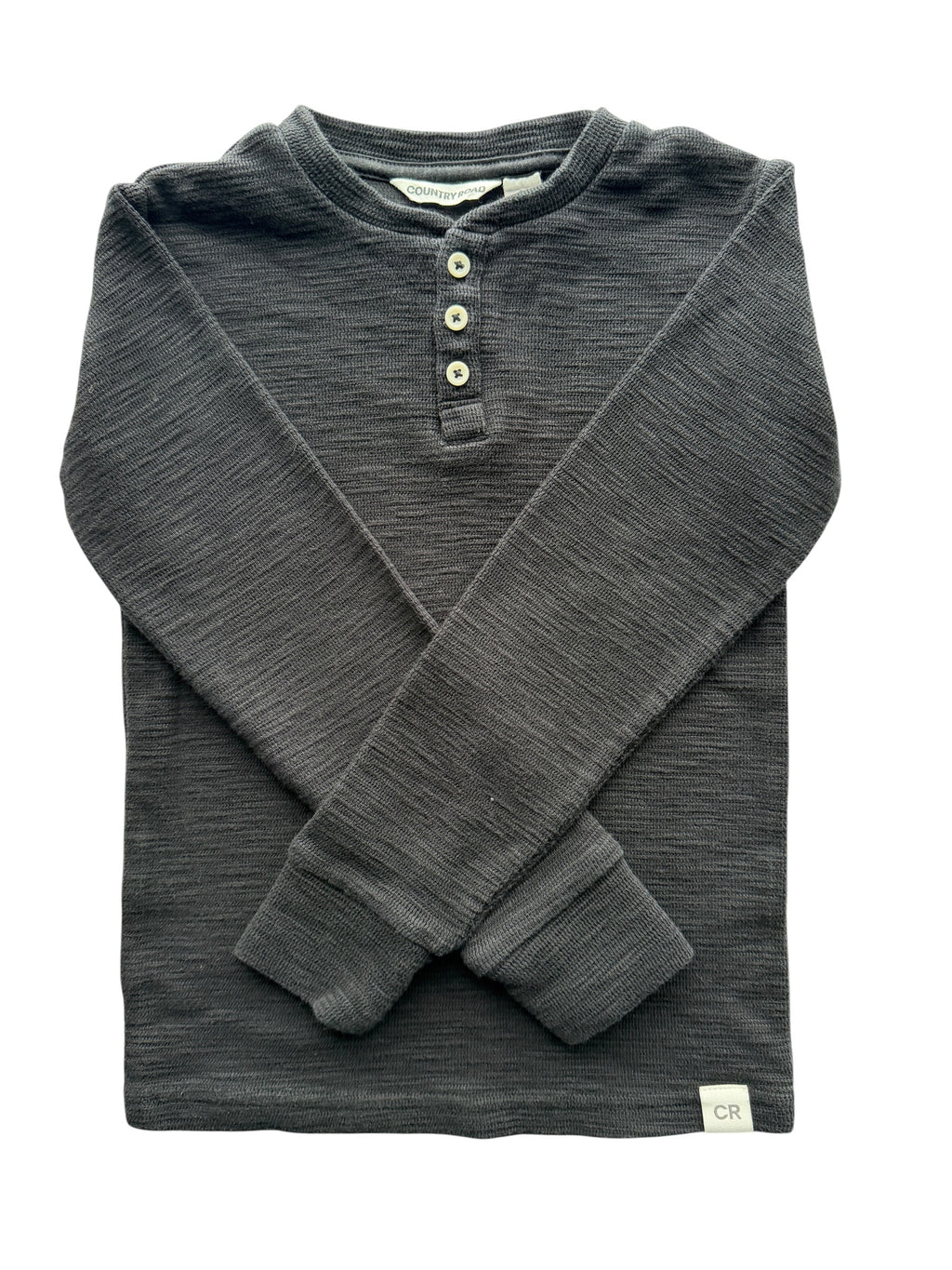 Country Road Long Sleeve (8)