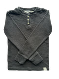 Country Road Long Sleeve (8)