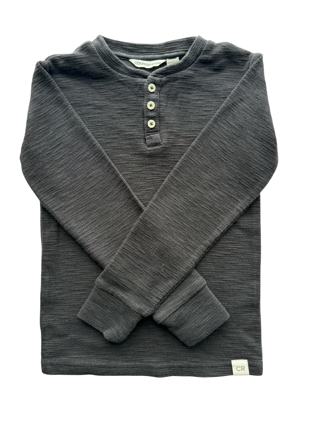 Country Road Long Sleeve (8)