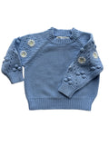 Cotton On Jumper (2)