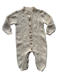 No Brand Onepiece (12-18M?)