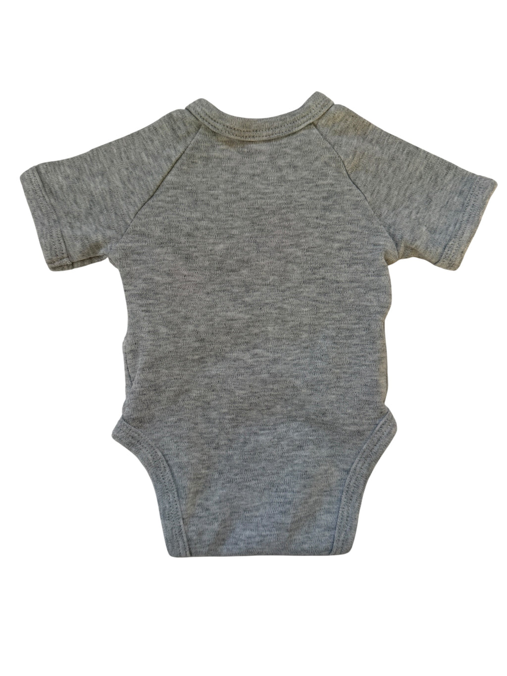 Vertbaudet Bodysuit (NB)