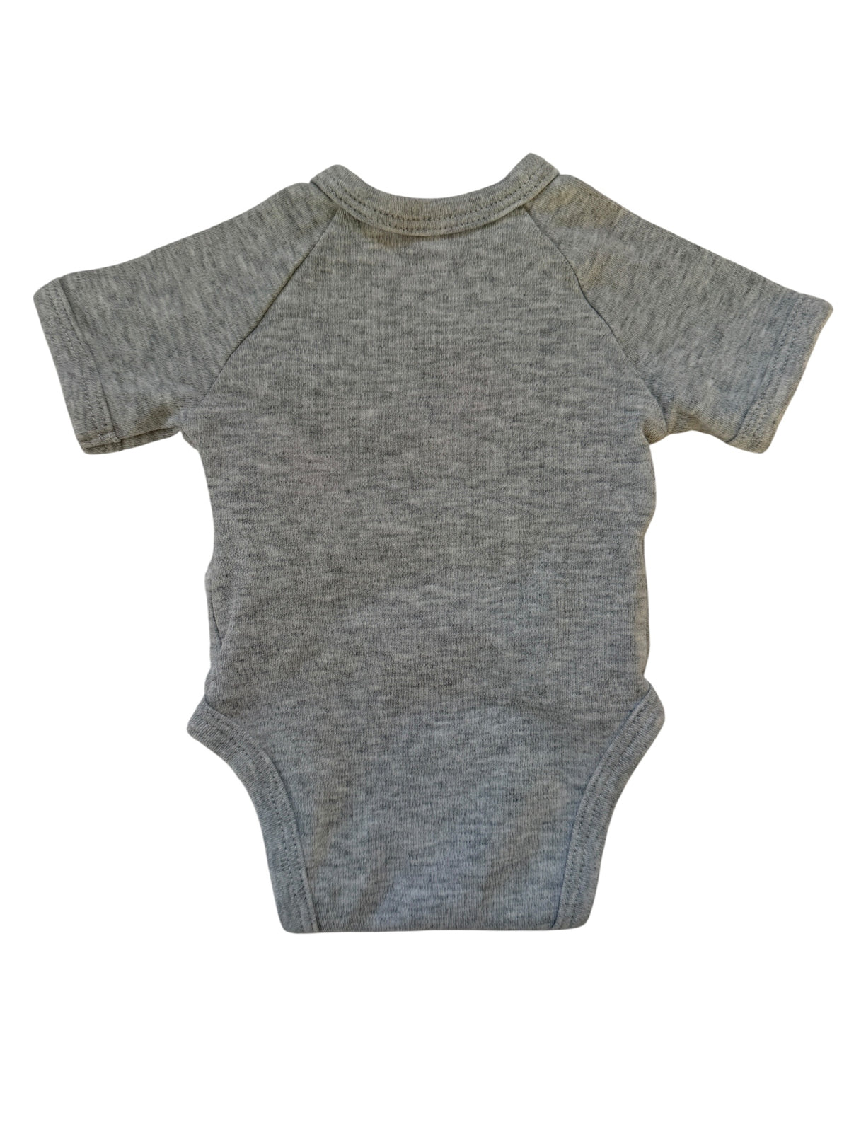 Vertbaudet Bodysuit (NB)