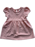 Seed Dress (12-18M)