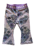 Bonds Pants (6-12M)